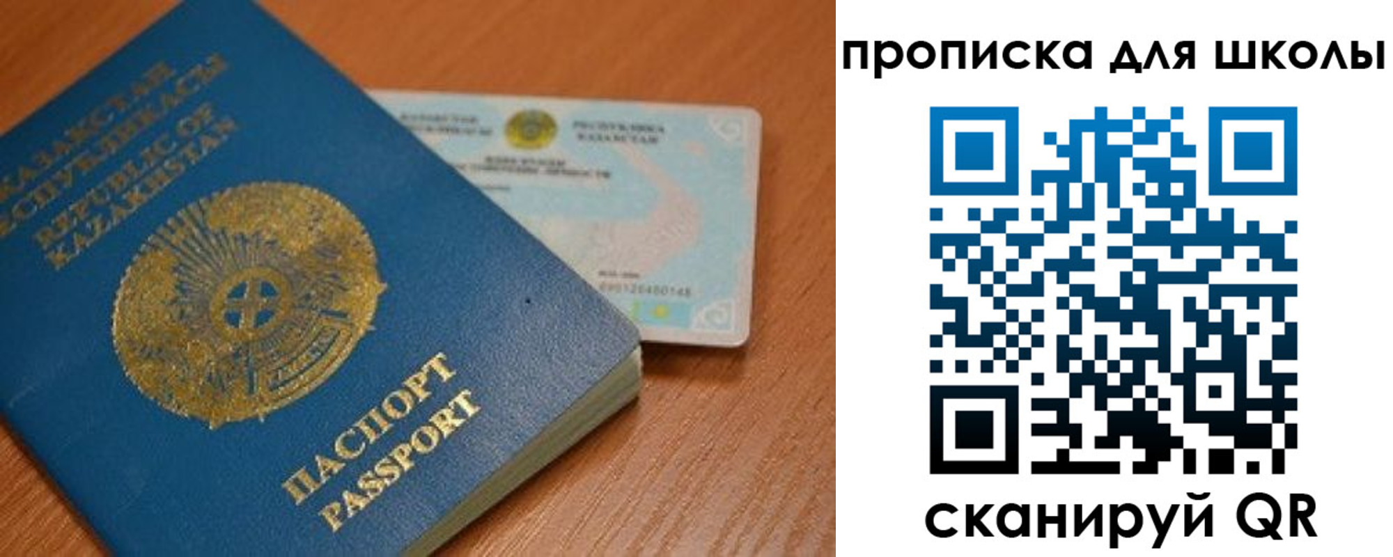 прописка поиск в Мурманской области